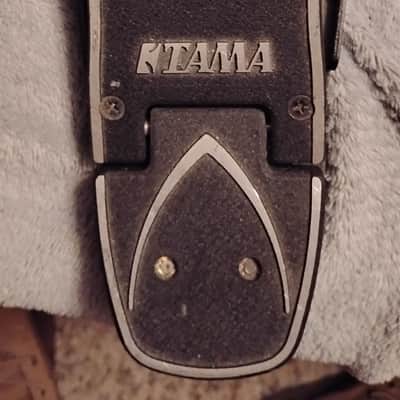 Tama Iron Cobra Power Glide Double Bass Drum Pedal image 17
