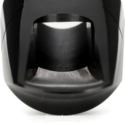 Selmer Paris S402C2 S80 Series Alto Saxophone Mouthpiece - C** (SEASS80CSSd2) image 7