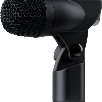 Presonus DM-7 Complete Drum Microphone Set image 3