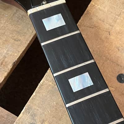 Gibson L6-S Rare Appointments image 11