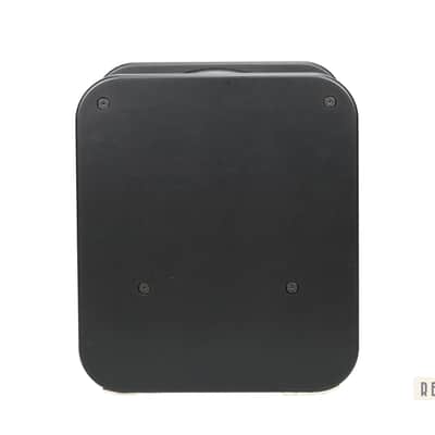 Genelec 7260 Subwoofer image 2