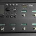 Fractal Audio FM9 Amp Modeler / FX Processor 2021 - 2023 - Black