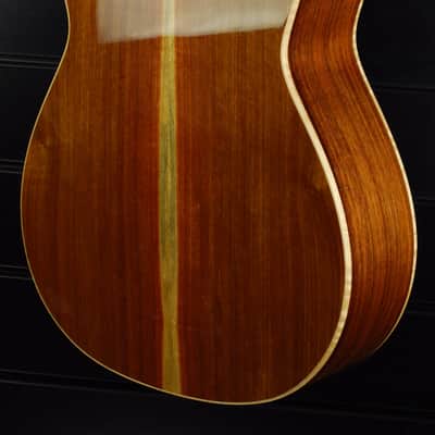 Cordoba Esteso Cedar 2020 Natural Gloss - B-Stock image 4