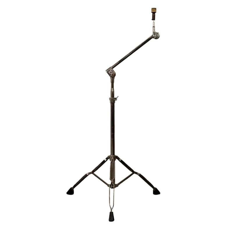 Used Tama Boom Stand - Fair image 1