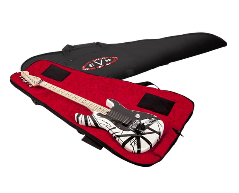 EVH Electric Guitar Gig Bag image 1