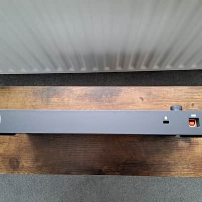 Maschine Mikro Mk3 Pad Controller image 6