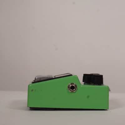 Ibanez TS9 Tube Screamer with Analogman TS-9/808 Classic Mod image 5