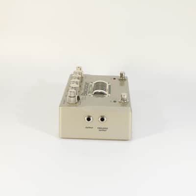 Immagine Blackstar HT Dual valve distortion (including power supply) - 5