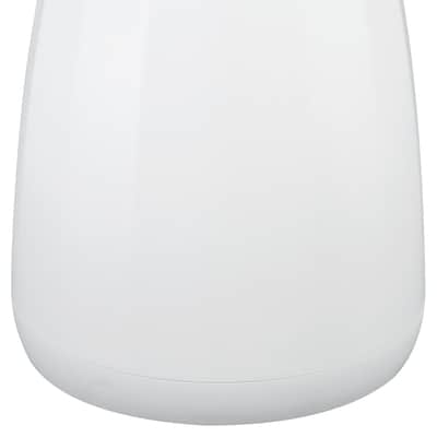 Pair JBL Control 67 P/T 6.5" 60w Commercial 70v White Pendant Speakers C67P/T-WH image 3