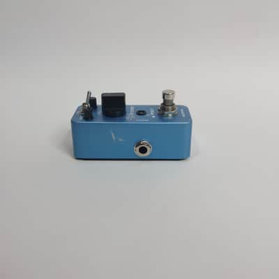 Donner Blues Drive Overdrive image 4