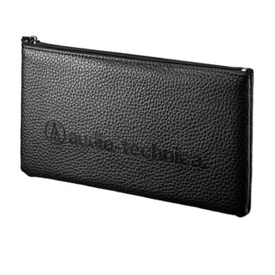 Audio-Technica AT2020 | Large Diaphragm Cardioid Condenser Microphone. New with Full Warranty! image 5