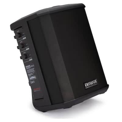 Immagine Aiwa PROSP6 - 3