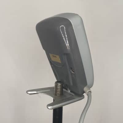 UHER D9/HI MID 1960S - XLR image 3