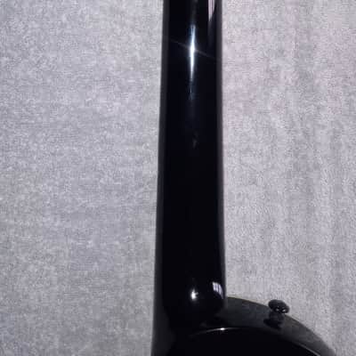 ESP LTD EC-401 With Case image 6