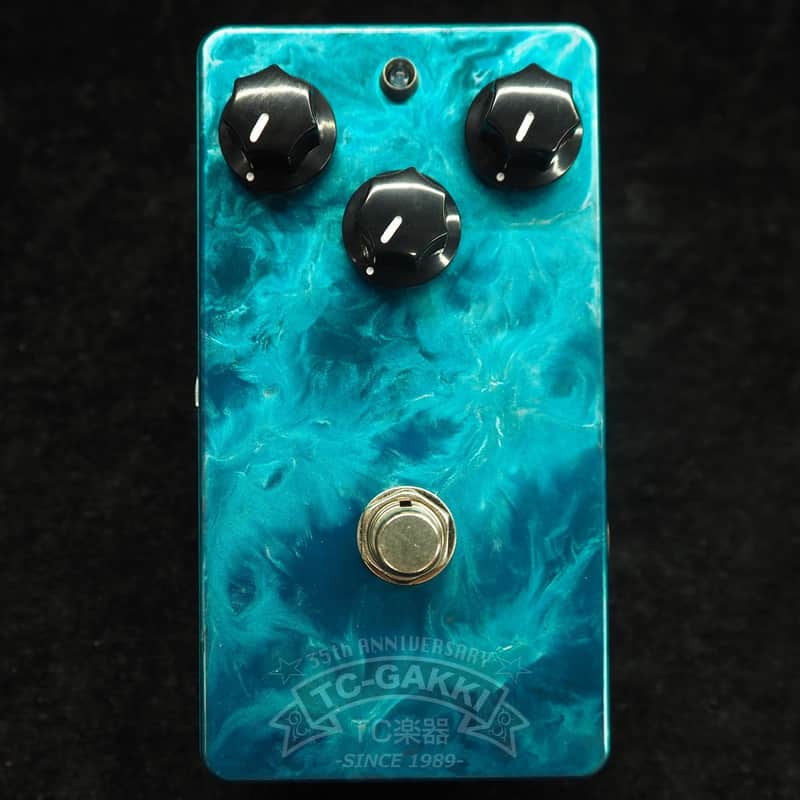 ギター leqtique EVR MAR Maestro Antique Revised Leqtique EVR Maestro Antique Revised (MAR) EVR | Reverb