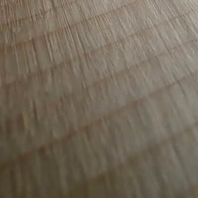 2020 Breedlove Premier Concerto CE USA Adirondack / East Indian Rosewood K&K image 12