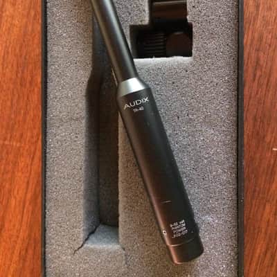 Audix TR-40 Measurement Microphone image 2
