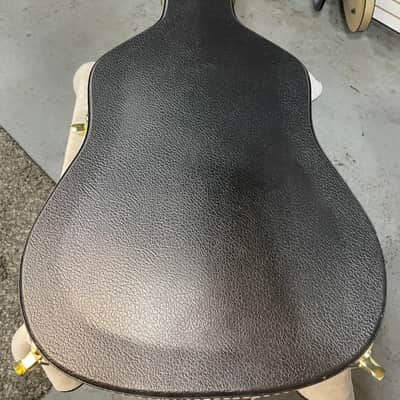 Martin D-45 Modern Deluxe w/OHSC & PLEK*D #383 image 17