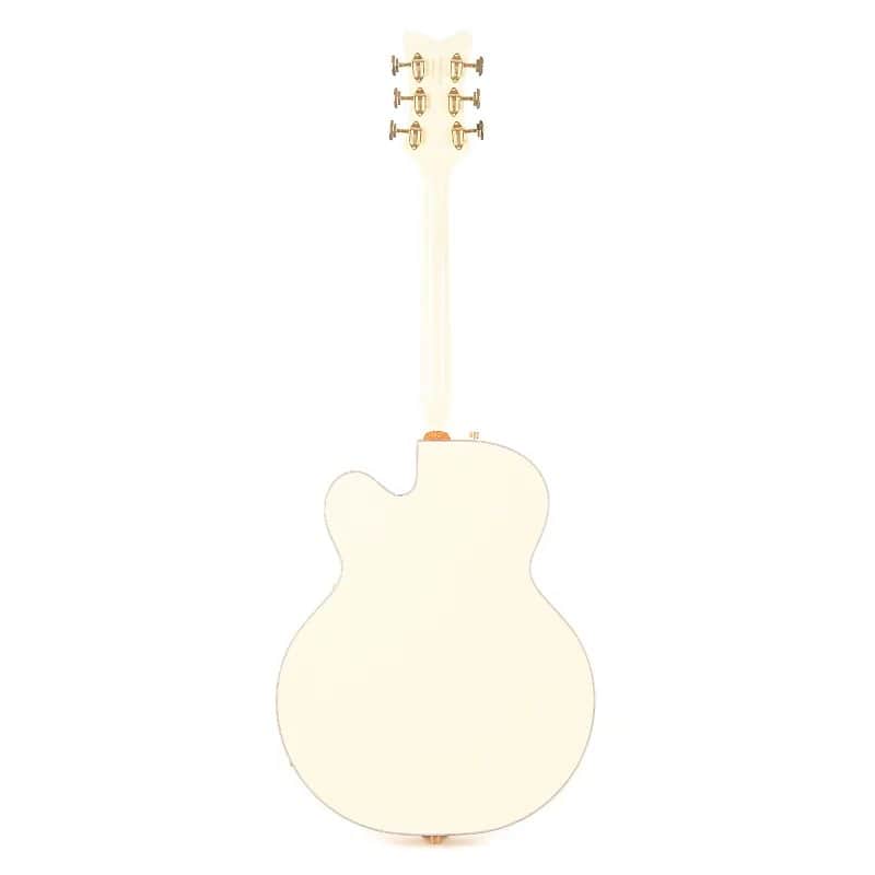Gretsch G6136T-59 Vintage Select '59 Falcon with Bigsby image 2