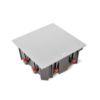 Focal 100ICLCR5 In-Ceiling 2-way Loudspeaker - Each image 2