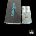 Xotic AH Booster Allen Hinds Signature Overdrive -x17959