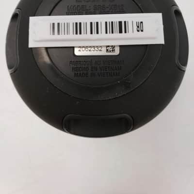 Sony SRA-XB12 image 7