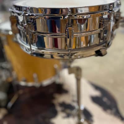 USED Ludwig Supraphonic 1968-1969 Bild 5