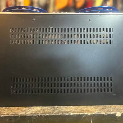 Pioneer RT-701 Vintage Hi-Fi Reel-to-reel deck, Silverface image 7