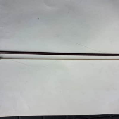 E. Martin Bausch Model image 1