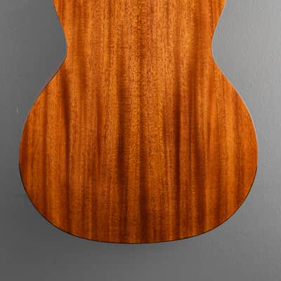 Taylor Used Legacy 514CE '24 image 4