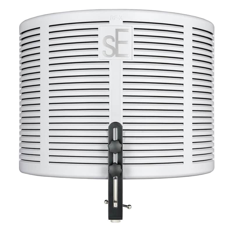 sE Electronics RF-X Reflexion Filter X image 2
