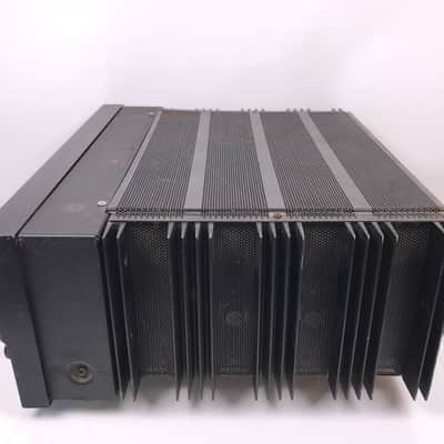 Philips AH-5781 Monster Stereo Power Amp image 6