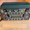 Kemper Amps Profiler PowerHead 600-Watt Digital Modeling Guitar Amp Head 2013 - 2025 - Black