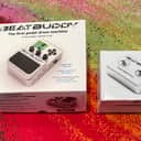 Singular Sound BeatBuddy with Footswitch 2010s - Silver