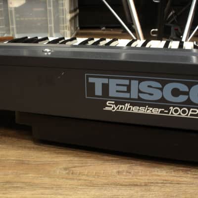 Teisco S 100 P [3309] (08/14) image 12