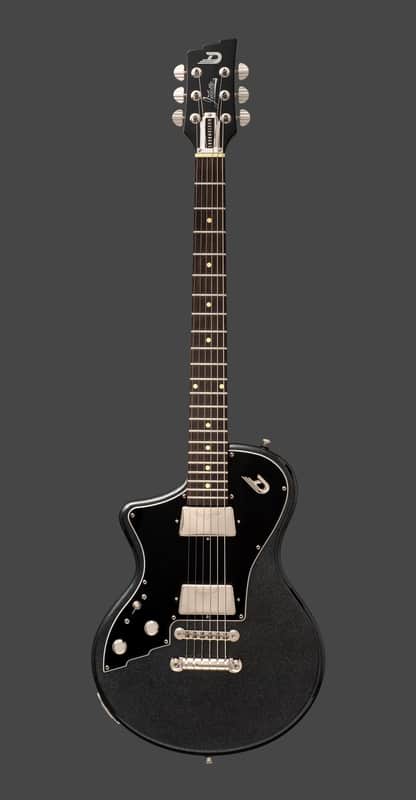 Duesenberg Julietta