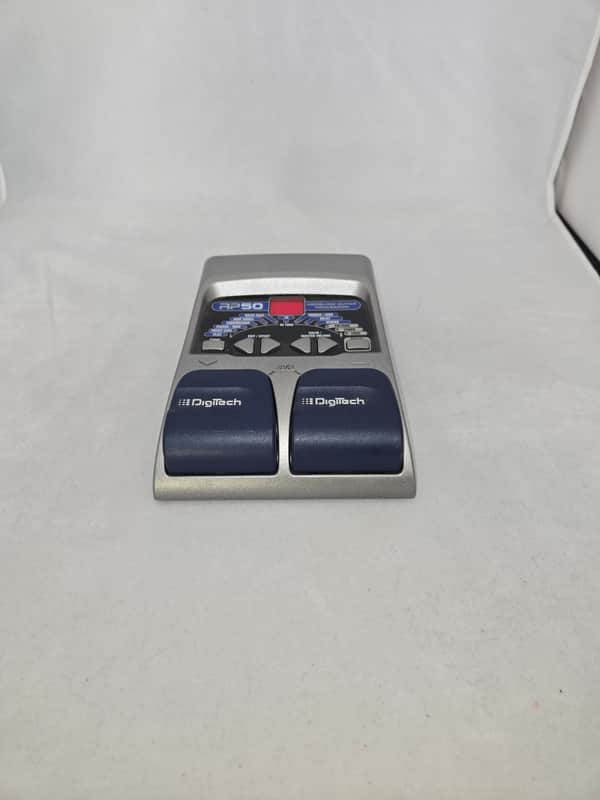 DigiTech RP50