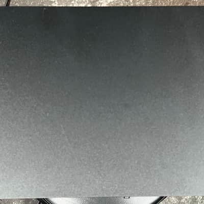 Dynaudio 18S Ultra-Low Dual 9.5" 500-Watt Active Subwoofer Speaker - Black image 4