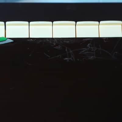 Magnus Model 300 Jewel Chord Organ / 1960's Vintage image 12