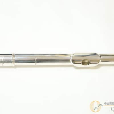 Pearl PF-505E image 3