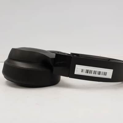 JBL Tune 720 BT image 6
