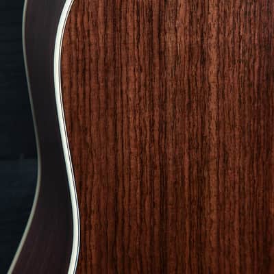 Martin D28 StreetLegend  - Satin Finish Dreadnought - New Model image 15