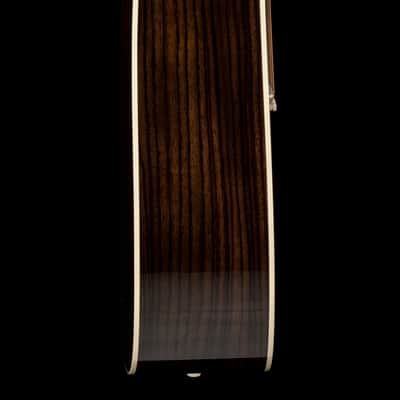 Martin Super HD-28 - Natural #20772 (NAMM 2026) image 6