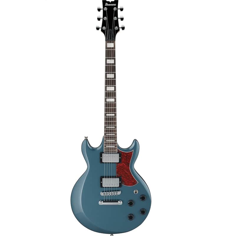 Ibanez AX120 Standard image 1