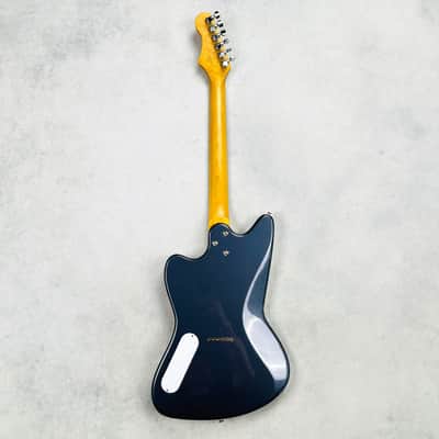 Harmony Standard Series Silhouette 2023 - Slate image 10