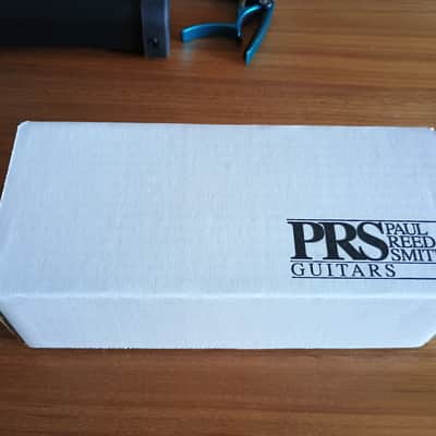 PRS Tremolo 2022 - Gold image 4