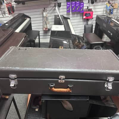 Buescher USA Aristocrat Tenor Saxophone / 660563 image 20