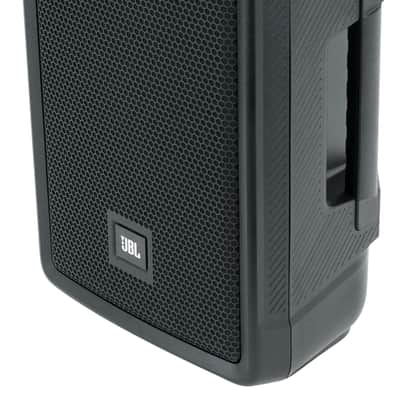 JBL IRX108BT 8" 1000 Watt Powered Active DJ Portable PA Speaker w/ Bluetooth image 12