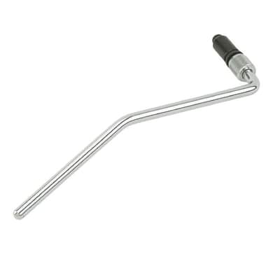Genuine Floyd Rose 1000 Series Tremolo Arm, Chrome FR1TAC
