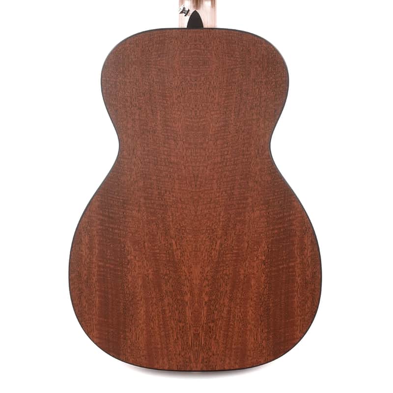 Martin X-Series 0-X1E Mahogany 2019 - 2023 image 4